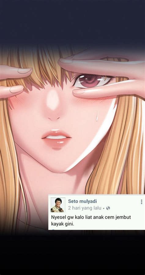 komik porn|Situs Komik Hentai .